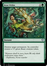 Beast Within 172