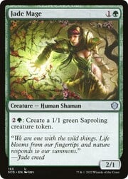 Jade Mage 193