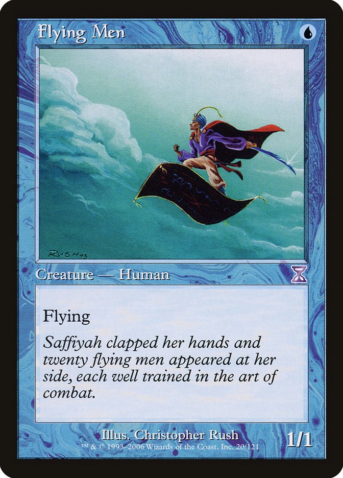timeshifted cards mtg Scragnoth [Time Spiral Timeshifted] put this card into your hand as it resolves.) Draw a card Timeshift After Timeshift | MAGIC: