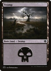 Swamp · 342 342