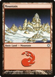 Mountain · 380 380