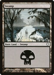 Swamp · 375 375
