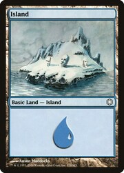 Island · 374 374