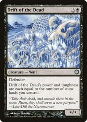 Drift of the Dead 123