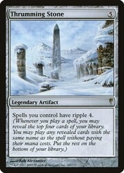 Piedra monotónica