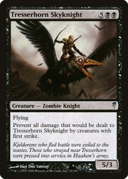 Tresserhorn Skyknight 073