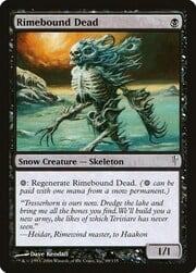 Rimebound Dead 069