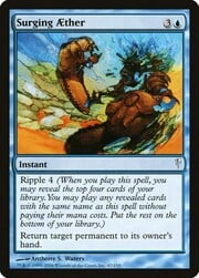 Surging Aether 047