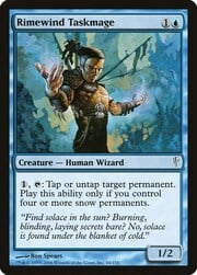 Rimewind Taskmage 044