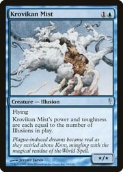 Krovikan Mist 038