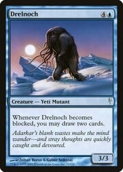 Drelnoch 032