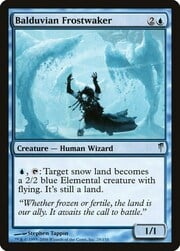 Balduvian Frostwaker 028