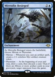Mirrodin Besieged 974