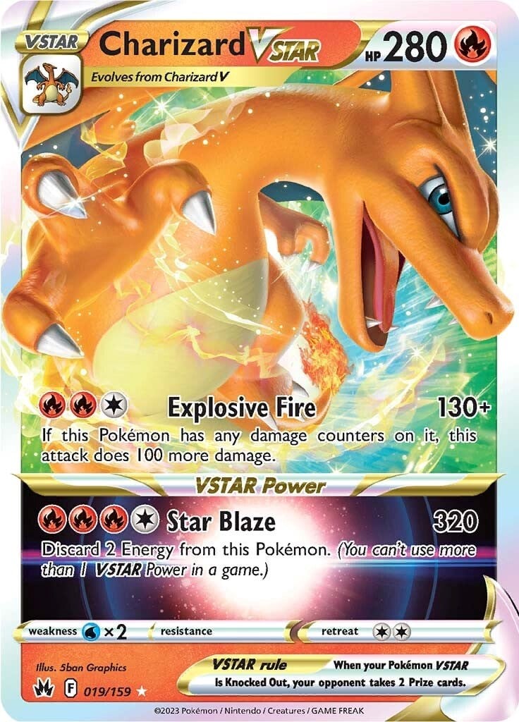 when are new cards coming to pokemon tcg pocket Pokemon TCG Pocket Leak Reveals New Promo Cards