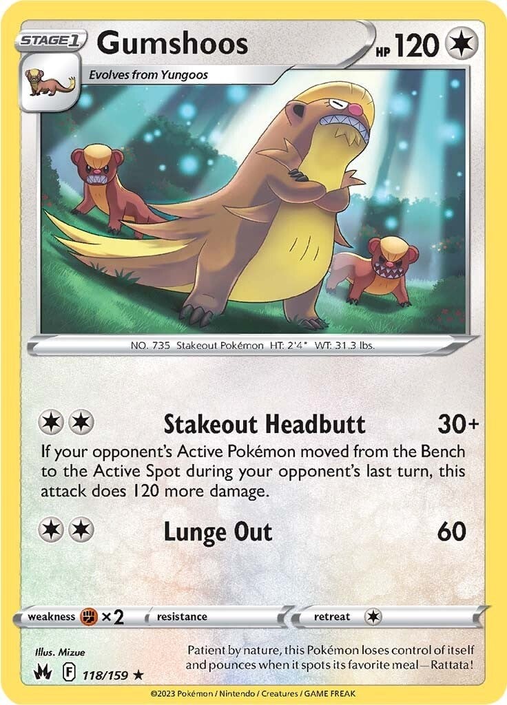 pokemon tcg pocket special mew card Pokemon main image 1