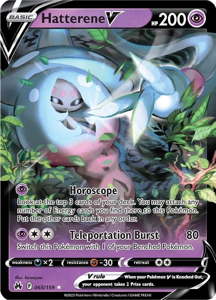 value of pokemon v cards Amazon.com: Pokemon TCG: Pikachu V Box : Toys & Games main image 0