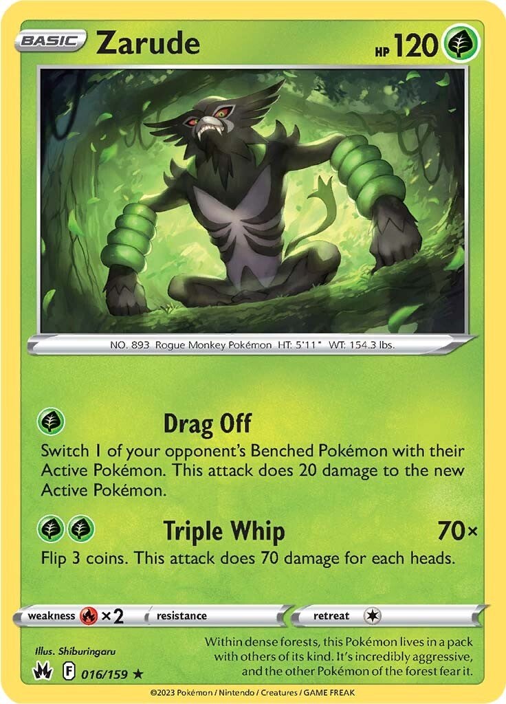 pokemon crown zenith card prices TCG Cards Worth The Most Money crown die65 card pockets4 dividers for the boxA guide to the seriesA code card for the online card game 2023 Pokemon Sword And Shield