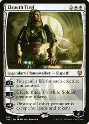 Elspeth Tirel 064