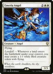 Emeria Angel 065