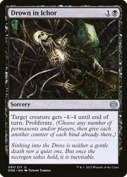 Drown in Ichor 091