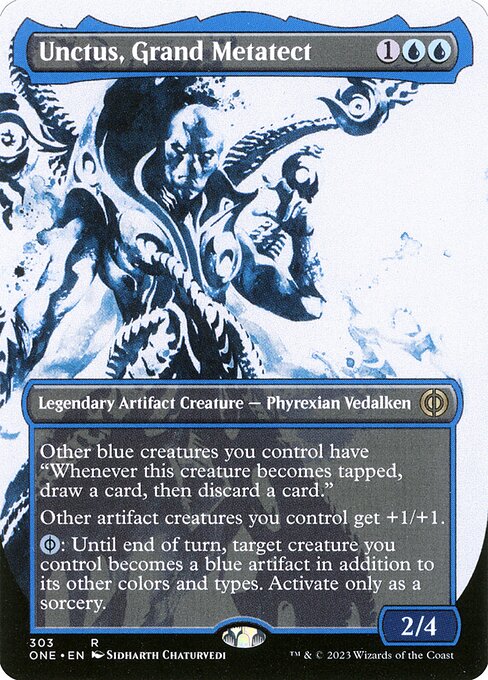 blueprint cards mtg Playmat - Trading Card Games blueprint cards mtg Hi, I'm