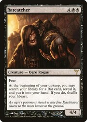 Ratcatcher 052