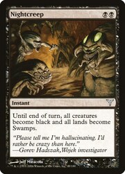 Nightcreep 049