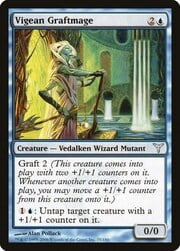 Vigean Graftmage 035