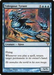 Tidespout Tyrant 034