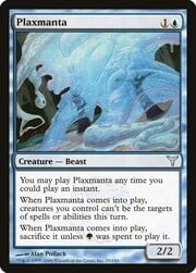 Plaxmanta 029
