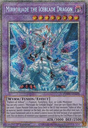 Photon Hypernova featured card