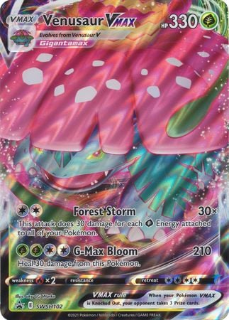 the greatest pokemon card The 17 best Pokmon cards in the world