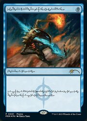 Beadle & Grimm's Exclusives featured card