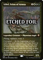 Search Magic: the Gathering products | CardTrader