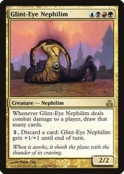 Glint-Eye Nephilim 115