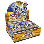 Cyberstorm Access Booster Box