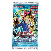 Busta di Legend of Blue-Eyes White Dragon 25th Anniversary Edition