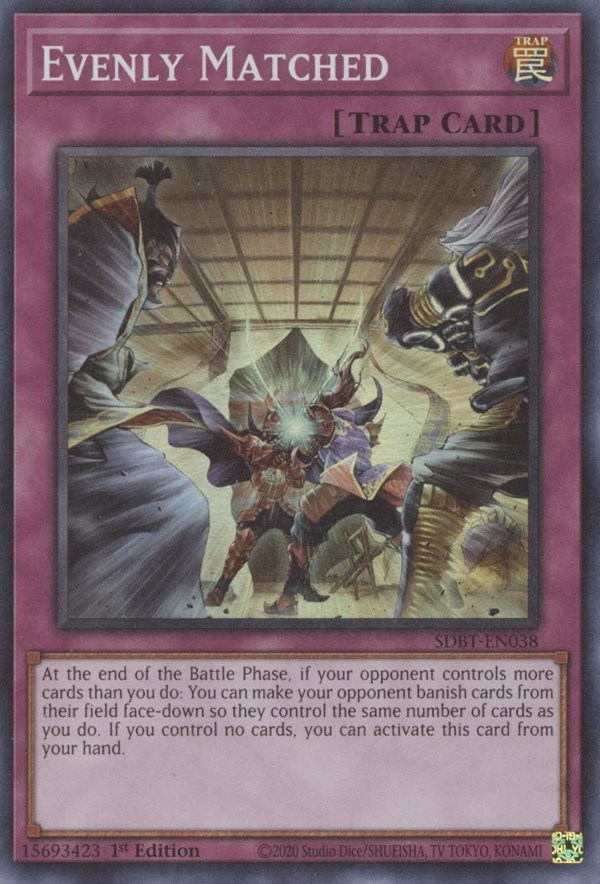 traptrix booster box Amazon.com: YU-GI-OH! - Traptrix Atrax (MP14-EN085) - Mega Pack 2014-1st  Edition
