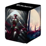 Phyrexia: All Will Be One | "Elesh Norn" Alcove Flip Box