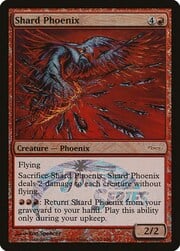 Shard Phoenix 2E06