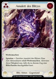 History Pack 2 - Black Label - Flesh and Blood | CardTrader
