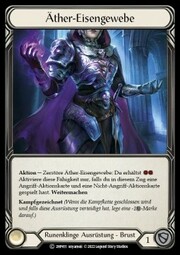 flesh and blood history pack 2 card list Flesh and Blood TCG: History Pack 1 Blitz Deck