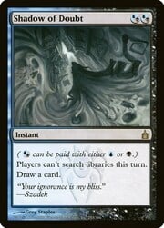 Shadow of Doubt 253