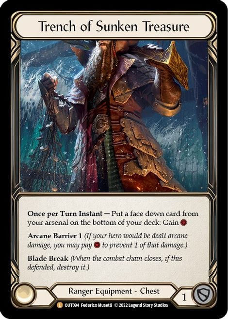 trench-of-sunken-treasure-
