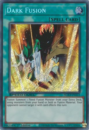 yugioh duel links akiza deck Yu-Gi-Oh! Speed Duel GX Midterm Paradox Mini Box – Brimstone Games