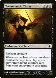 Necromantic Thirst 097