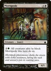 Mortipede 096