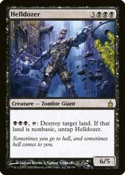Helldozer 088