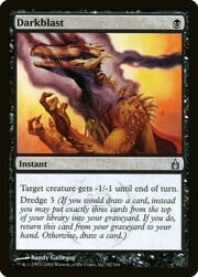 Darkblast 082