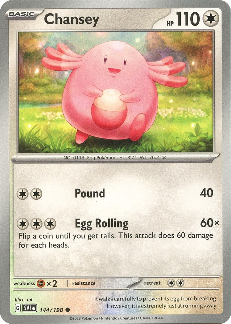pokemon chansey card value  PSA 8! POKEMON CHANSEY HOLO RARE 3/102 BASE SET, TCG WIZARD WOTC  NINTENDO